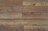 Ламинат Kastamonu  Nanoclick Габбро NC67