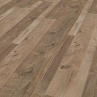 Ламинат KRONOTEX (КРОНОТЕКС) Exquisit Дуб Роузмонт D 3665