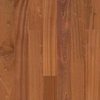 Паркетная доска TARKETT (ТАРКЕТТ) TANGO Африканский махагони