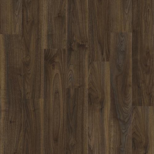 Клеевой винил LVT Moduleo Roots 0.55 English Walnut 20896