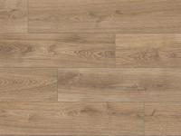 Кварц-винил Ceramin - CLASSEN One Nature Elite - Auvergne Oak 54428