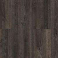 Ламинат Ritter Organic 34 Дуб Ардено