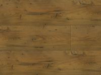 Ламинат Kronopol Sound Орех Блюз D3342