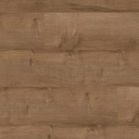 ЛАМИНАТ CAMSAN LEGEND DN 617 ДУБ ГЕДИЗ