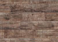 Ламинат CLASSEN (КЛАССЕН) Classen Rancho 4V Сосна Вайоминг 46416