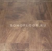 Ламинат BOHO (БОХО) VILLAGE Oak chocolate