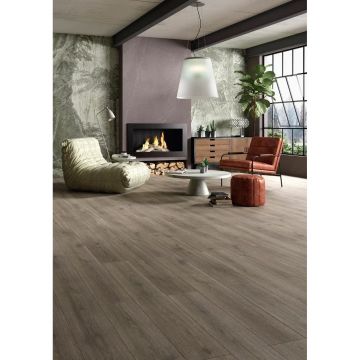 Ламинат Alsapan Alsafloor Creative Standart Mat 10/33 Лима