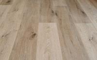 Ламинат SPC STONE FLOOR Дуб Зимний лес арт. 8813-2 HP