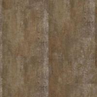 Виниловая плитка TARKETT Коллекция New Age Дизайн ERA