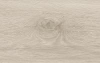 Ламинат KRONOSTAR Eventum 4V Дуб Стемма D4944