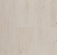 Ламинат KASTAMONU GREY 8мм 32кл 469 ЛЕМОНГРАСС