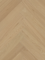 SPC паркет My Step Аква Вуд (Aqua Wood) MSV04H