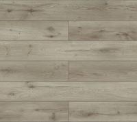 Ламинат Kronostar Royalife 59787 Дуб Годавари