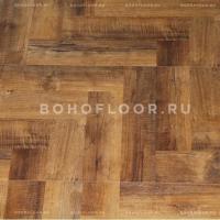 Ламинат BOHO (БОХО) VILLAGE Walnut