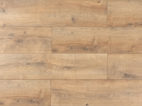 Ламинат My Step Мега ХЛ Эволюция (Mega Evolution XL) Дуб Дакка MS488