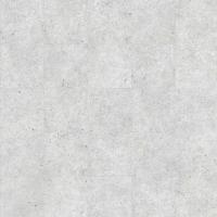 Виниловый ламинат Moduleo Next Acoustic Sand Stone 919