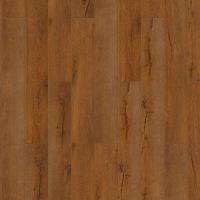 Ламинат Timber Ranger Дуб Арго