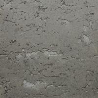 Настенные пробковые покрытия VISCORK (ВИСКОРК)  MOUNTAIN Mountain Gray