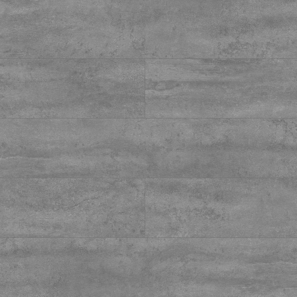 Ламинат Kronopol Aurum Fiori Concrete D3274OW