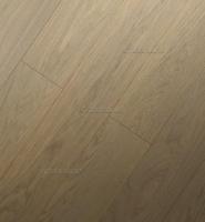 Инженерная доска Green Line Smart Дуб Ампир 607