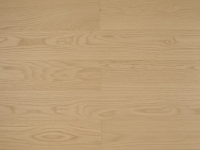 SPC паркет My Step Аква Вуд (Aqua Wood) MSV02 АДЕН