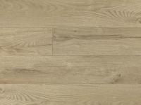 Ламинат Kronopol Marine Дуб Тихий D3280