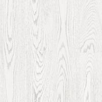 Пробковые полы c фотопечатью CORKSTYLE (КОРКСТАЙЛ) WOOD XL (клеевой) Oak White