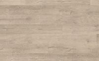 Пробковый пол EGGER (ЭГГЕР) Classic - Дуб Альба Cерый- 31 класс- 10 мм- 1-76 м²