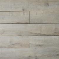 Ламинат Amadei Кастаньеты 10.33 4014 Омфала