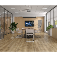 Ламинат Alpine Floor by Classen Aqua Life XL Дуб Арно LF104-13