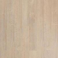 Ламинат AlixFllor Natural Line Дуб Светлый Благородный ALX580