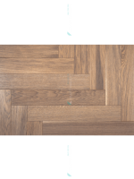 Инженерная доска KRAFT PARKETT (КРАФТ ПАРКЕТ) английская ёлка 403