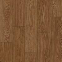 Ламинат Pergo (ПЕРГО) Skara 12 pro L1250-08620 Дуб Причальный