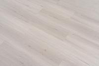 Виниловые полы StoneWood Алькорта (Alcorta) SW 1025