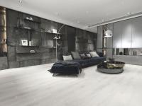 Каменно-полимерный ламинат SPC Alpine Floor Premium XL Дуб Кливио ABA ECO 7-33 MC