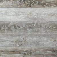Виниловый ламинат BOHO ДУБ ЕВРОПЕЙСКИЙ AQ110