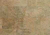 Клеевое пробковое покрытие Viscork Fantasie 16 SB 290 942