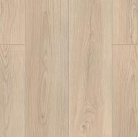 Ламинат TARKETT (ТАРКЕТТ) ESTETICA Темпера