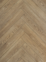 Ламинат My Step Херрингбон 12 (Herringbone 12) Прана MS4512