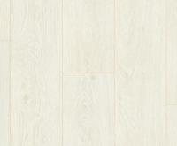 Ламинат Kastamonu Floorpan Black Дуб Северный FP52.2