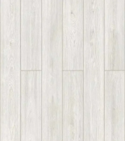 Ламинат Kronostar Royalife 59827 Дуб Маханади