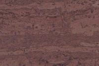 Клеевое пробковое покрытие Viscork Comprido BNM 190 983