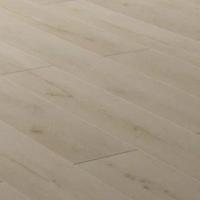 Ламинат Alsapan Alsafloor Creative Standart Mat 8/33 Петра