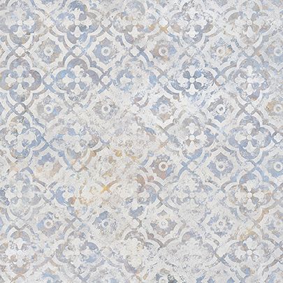 Минеральный пол MICODUR STONE Carpet Stone