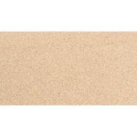 Пробковый пол Corkart Cork Concept коллекция LITE 390v ST