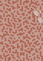 Виниловые полы Moduleo Moods Hexagon 340