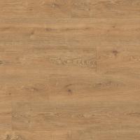 Пробковый пол EGGER (ЭГГЕР) Large - Дуб Уолтем натуральный- 31 класс- 10 мм- 2-22 м²