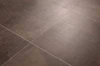Кварцвиниловый SPC Ламинат Aquafloor Stone AF3554SST