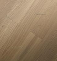 Инженерная доска Green Line Smart Дуб Прованс 603