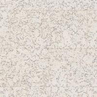 Пробка настенная WICANDERS (ВИКАНДЕРС) Коллекция DEKWALL Hawai Exclusive RY77001